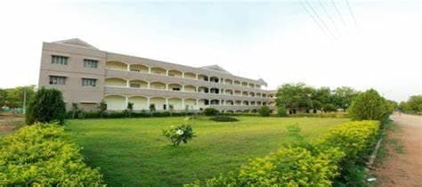 Indur Institute of Engineering and Technology-image