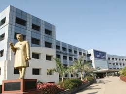 Sumathi Reddy Institute of Technology for Women