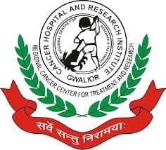 College of Life Sciences logo
