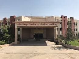 Image Engineering & Technical Institute-image
