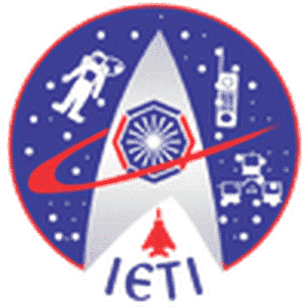 Image Engineering & Technical Institute-logo
