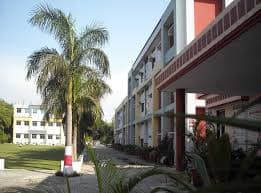 BRD College of Management and Sciences-image