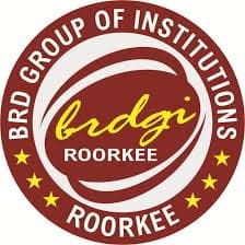 BRD College of Management and Sciences-logo