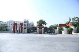 Phonics Group of Institutions-image