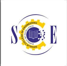 Shivalik College of Engineering-logo