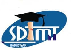 Swami Darshnanand Institute of Management and Technology Polytechnic-logo