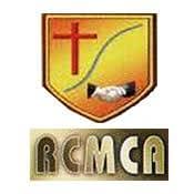 Roorkee College of Management and Computer Application logo