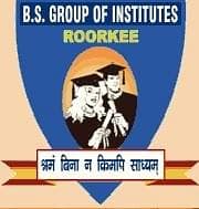Bishamber Sahai Institute of Technology-logo