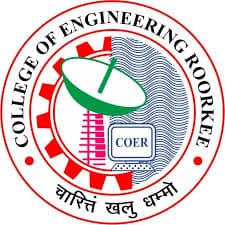 Roorkee College of Engineering-logo