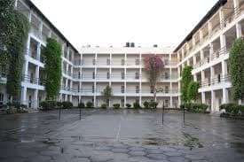 Sardar Bhagwan Singh University-image