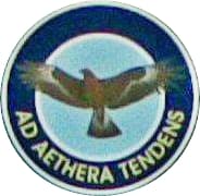 Sri pratap college logo