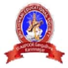 Siva Sivani Institute of Management-logo