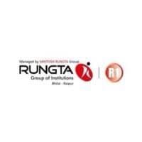 KD Rungta College of Science And Technology-logo