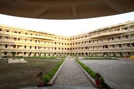 GD Rungta College of Science & Technology-image