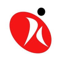 GD Rungta College of Science & Technology-logo