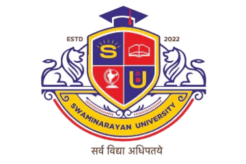 Shree Swaminarayan Sanskar Pharmacy College-logo