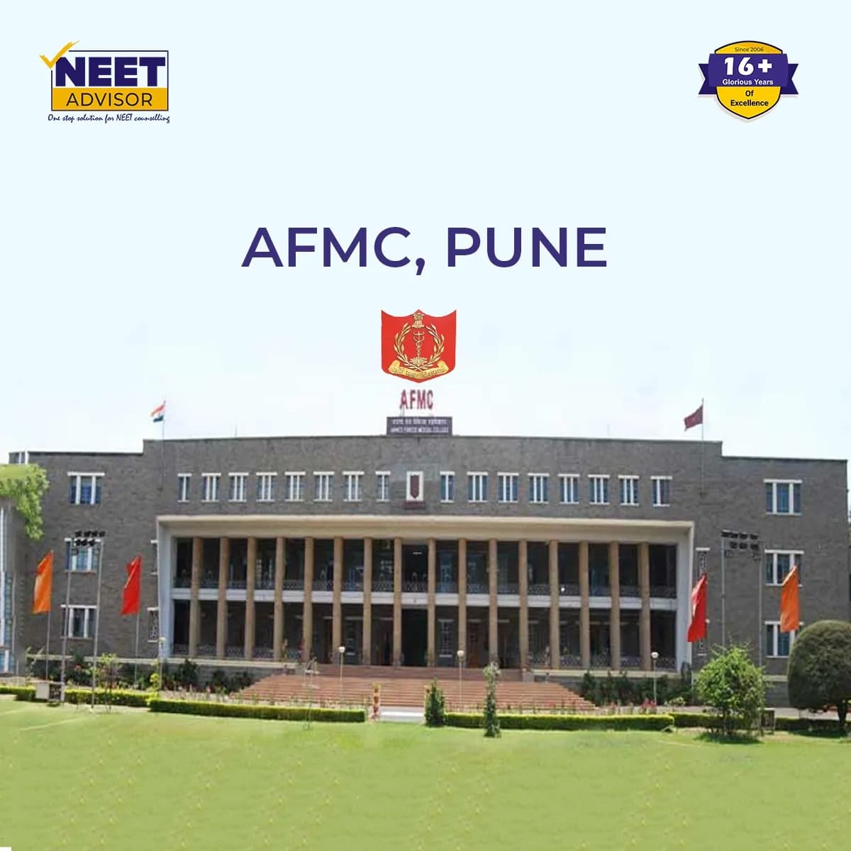 Armed Forces Medical College-image