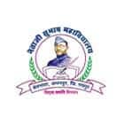 Netaji Subhash College logo