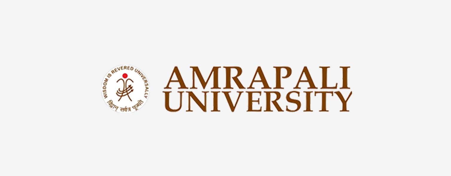 Amrapali Institute of Technology & Science-logo