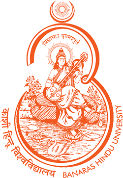 BHU-logo