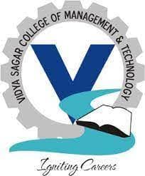 Vidya Sagar College of Management Technology-image