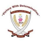Shivalik Institute of Education and Research logo