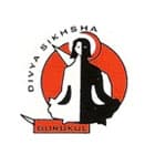 Divya Shiksha Gurukul College of Education-logo