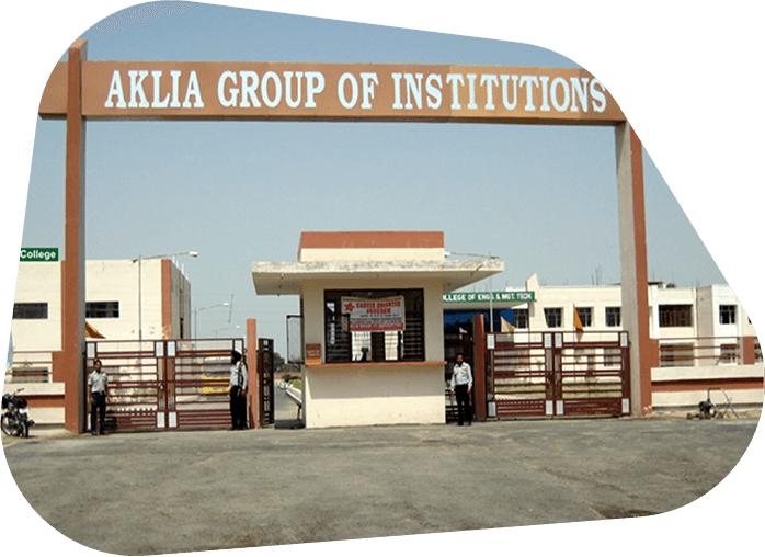 Aklia College of Education for Women-logo