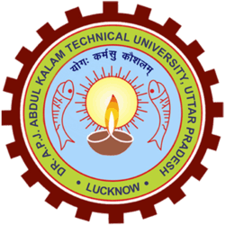AKTU logo
