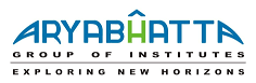 Aryabhatta College of Engineering and Technology-logo