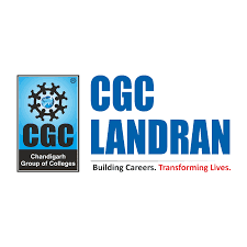 Chandigarh College of Education logo