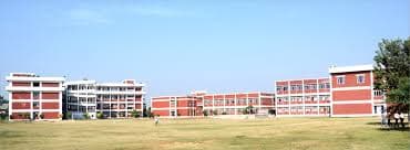 Cordia Business School-image