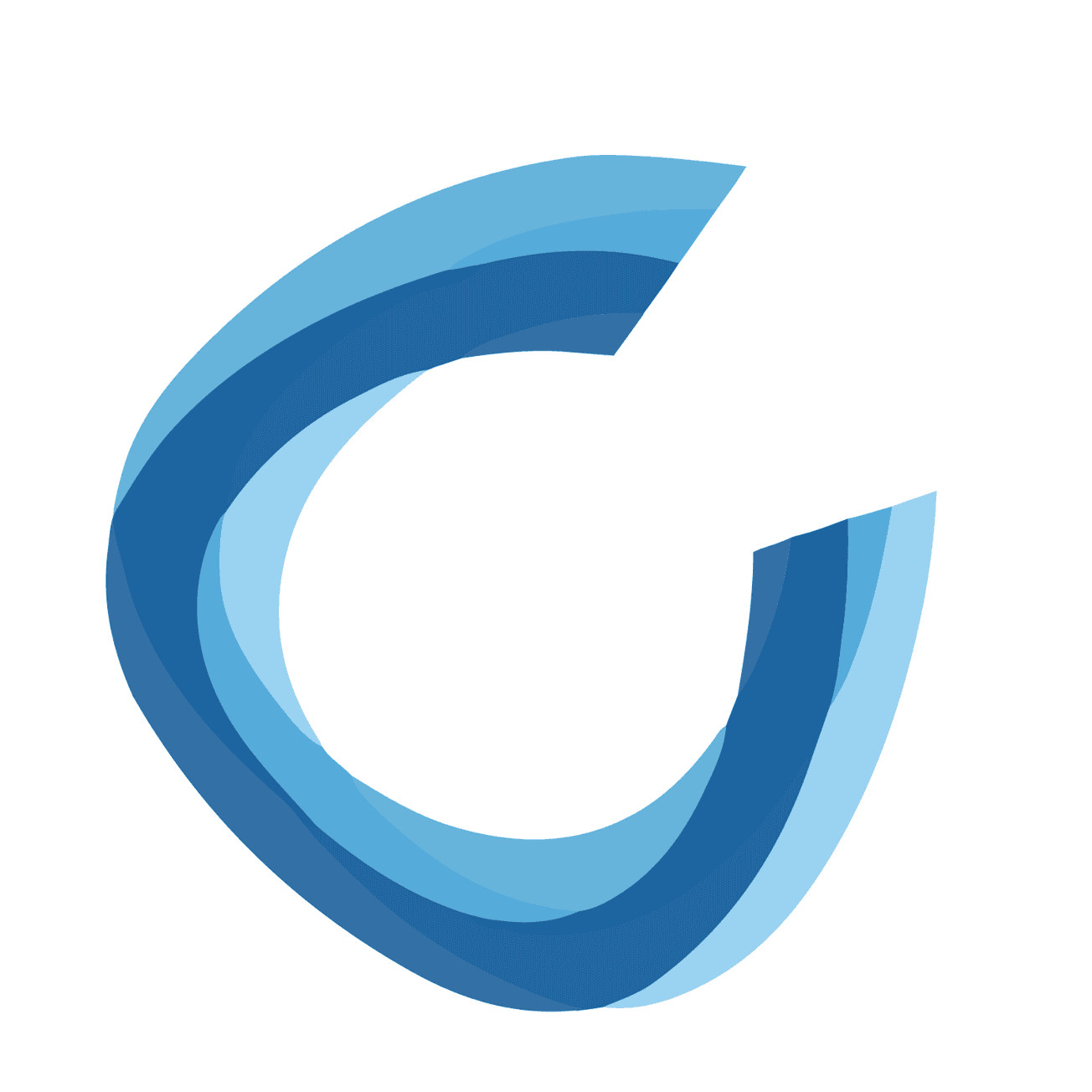Cordia Business School-logo
