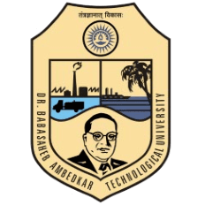 DBATU logo