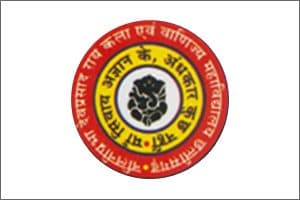Nalini Prabha Dev Prasad Roy College-logo