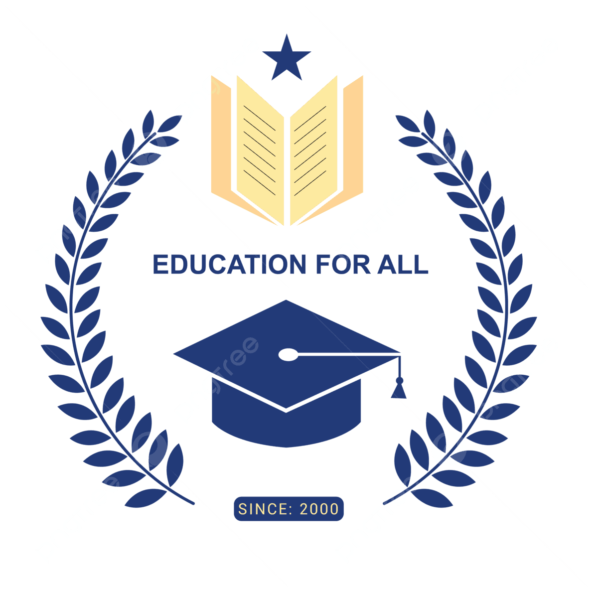Sukhdev Singh Lavkush Degree College-logo
