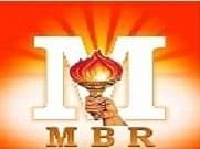 Motibai Rajaram Mahavidyalaya-logo