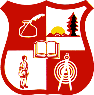 Patna College-logo
