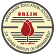 SR Luthra Institute of Management-logo