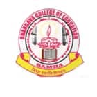 Bhargava College of Engineering & Technology-logo