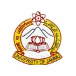 Ashoka Law College-logo