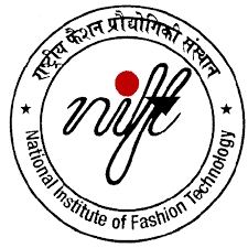 National Institute of Fashion Designing Bhubaneswar-logo