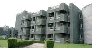 Shri Jairambhai Patel Institute of Business Management and Computer Applications-image
