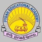 Pydah College of Engineering and Technology logo