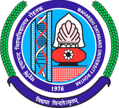 MDU-logo