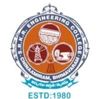 Sagi Ramakrishnam Raju Engineering College-logo