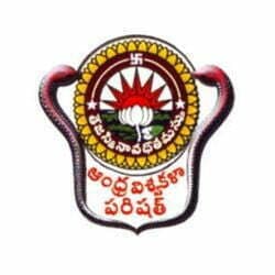 Visakha Law College-logo