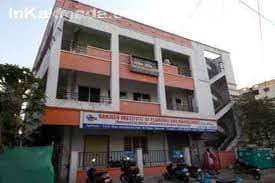 Sanjeev College of Arts And Science-image