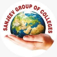 Sanjeev College of Arts And Science-logo