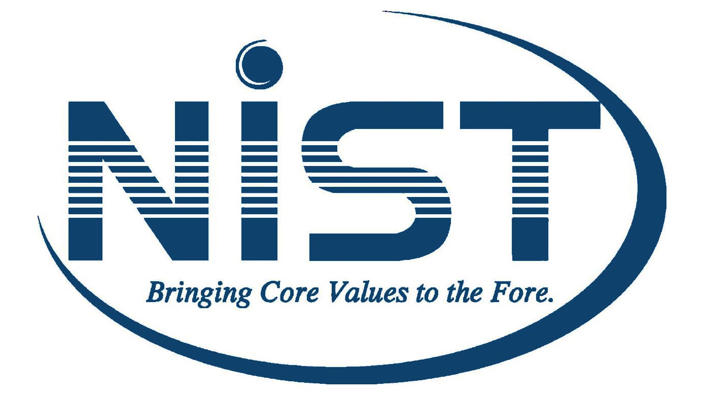 Noble Institute of Science and Technology-logo